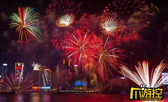 2022年元旦文案,跨年祝福语大全简短2022
