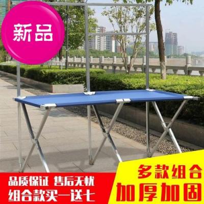 摆摊用什么挂衣服图片大全