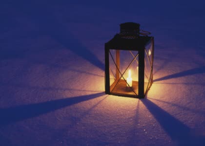 经典伤感语录：这世上多的不是医生，而是向你伤口撒盐的畜生
