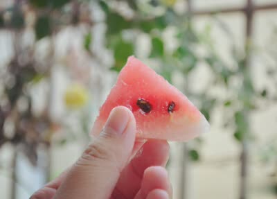 霸气伤感说说2