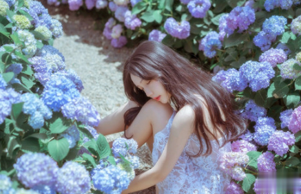 心碎了的伤感说说:先动心的是你,越来越深的是我2