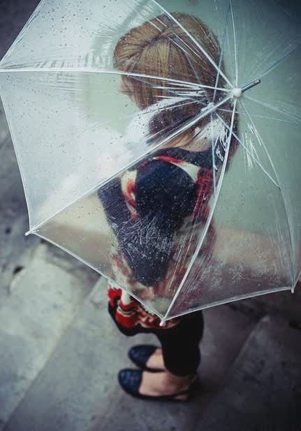 我说了所有的谎,你全都相信,只一句我爱你,你却不相信2