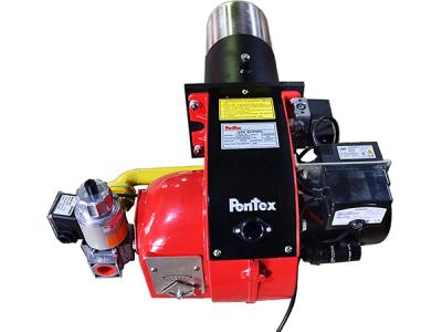 燃气燃烧机_PG26N