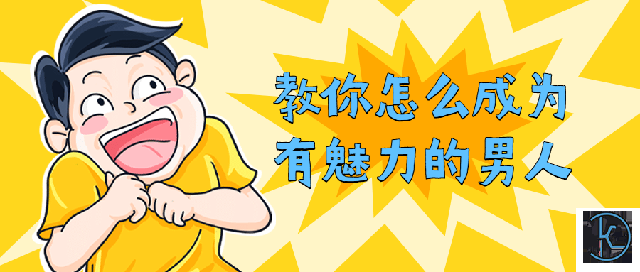 1640515275483860.png